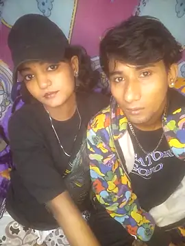 Snapshot of Freakingromance chatting on 02/02/26, 08:18 Freakingromance online show from 02/02/26, 08:18