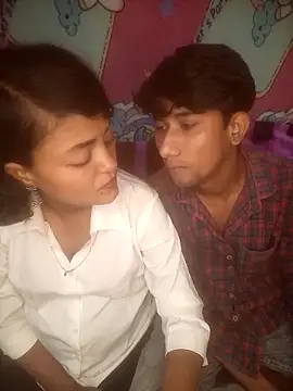 Snapshot of Freakingromance chatting on 02/03/26, 08:41 Freakingromance online show from 02/03/26, 08:41