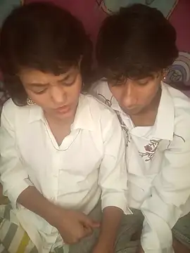 Snapshot of Freakingromance chatting on 02/04/26, 06:41 Freakingromance online show from 02/04/26, 06:41