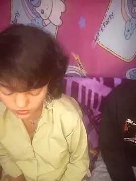 Snapshot of Freakingromance chatting on 02/13/26, 07:26 Freakingromance online show from 02/13/26, 07:26