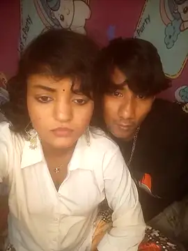 Snapshot of Freakingromance chatting on 02/13/26, 07:32 Freakingromance online show from 02/13/26, 07:32