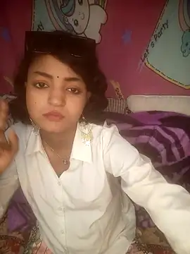 Snapshot of Freakingromance chatting on 02/15/26, 07:51 Freakingromance online show from 02/15/26, 07:51