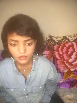 Snapshot of Freakingromance chatting on 02/17/26, 07:20 Freakingromance online show from 02/17/26, 07:20