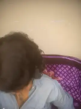 Snapshot of Freakingromance chatting on 02/19/26, 07:43 Freakingromance online show from 02/19/26, 07:43