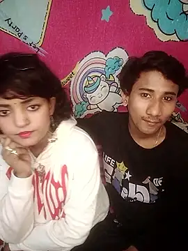 Snapshot of Freakingromance chatting on 02/21/26, 03:46 Freakingromance online show from 02/21/26, 03:46