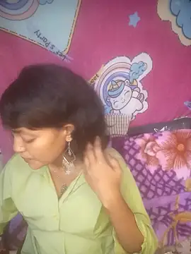 Snapshot of Freakingromance chatting on 02/22/26, 08:18 Freakingromance online show from 02/22/26, 08:18