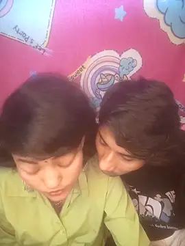 Snapshot of Freakingromance chatting on 02/23/26, 08:55 Freakingromance online show from 02/23/26, 08:55