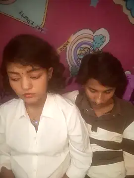 Snapshot of Freakingromance chatting on 02/24/26, 11:52 Freakingromance online show from 02/24/26, 11:52