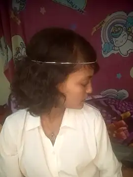 Snapshot of Freakingromance chatting on 02/24/26, 11:58 Freakingromance online show from 02/24/26, 11:58