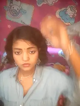 Snapshot of Freakingromance chatting on 02/27/26, 09:09 Freakingromance online show from 02/27/26, 09:09