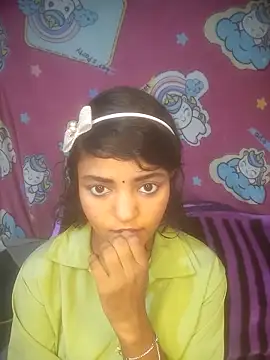 Snapshot of Freakingromance chatting on 03/01/26, 01:35 Freakingromance online show from 03/01/26, 01:35