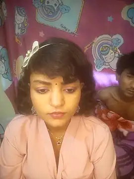 Snapshot of Freakingromance chatting on 03/02/26, 05:30 Freakingromance online show from 03/02/26, 05:30