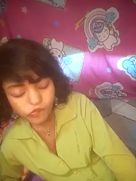 Snapshot of Freakingromance chatting on 03/02/26, 07:15 Freakingromance online show from 03/02/26, 07:15