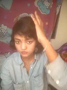 Snapshot of Freakingromance chatting on 03/03/26, 02:45 Freakingromance online show from 03/03/26, 02:45