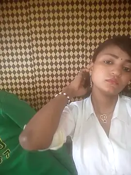 Freakingromance online show from 03/11/26, 06:52