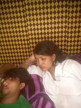 Freakingromance online show from 03/12/26, 05:52