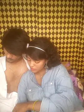 Freakingromance online show from 03/13/26, 06:14