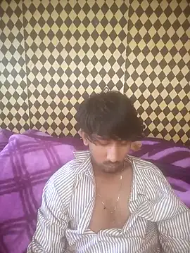 Freakingromance online show from 03/17/26, 08:28