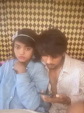 Freakingromance online show from 03/21/26, 07:46