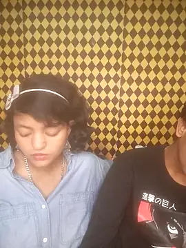 Freakingromance online show from 03/21/26, 09:29