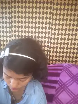 Freakingromance online show from 03/22/26, 09:34