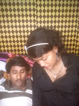 Freakingromance online show from 03/23/26, 10:25