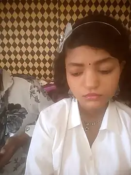 Freakingromance online show from 03/26/26, 08:20