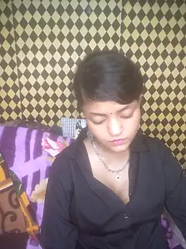 Freakingromance online show from 03/29/26, 09:15