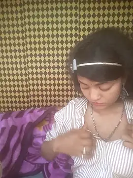 Freakingromance online show from 04/02/26, 04:43