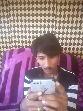 Freakingromance online show from 04/03/26, 08:56