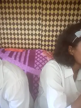 Freakingromance online show from 04/08/26, 06:57