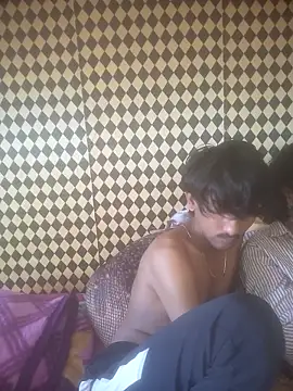 Freakingromance online show from 04/11/26, 08:40