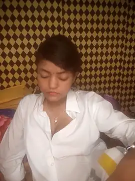 Freakingromance online show from 04/12/26, 08:58