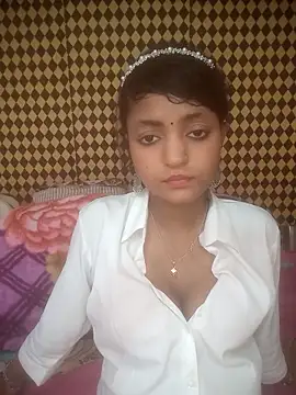 Freakingromance online show from 04/13/26, 09:04