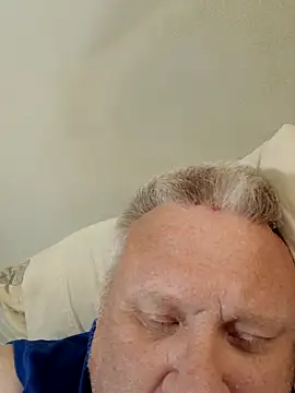 Snapshot of Jbirdb800 chatting on 11/06/25, 11:59 Jbirdb800 online show from 11/06/25, 11:59