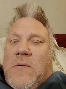 Snapshot of Jbirdb800 chatting on 12/19/25, 11:50 Jbirdb800 online show from 12/19/25, 11:50