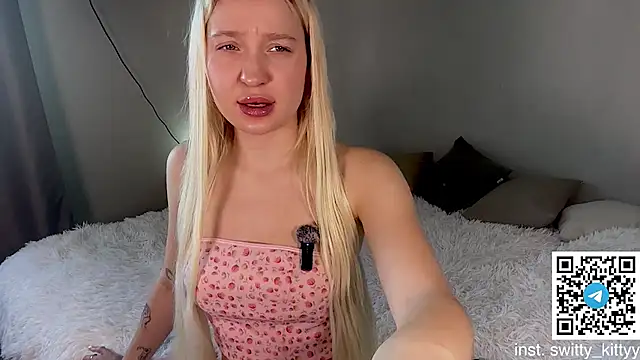 Snapshot of Jenny_AAA chatting on 11/08/25, 10:26 Jenny AAA online show from 11/08/25, 10:26