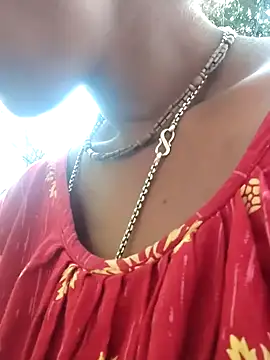 Sweet-chum online show from 01/11/26, 05:01