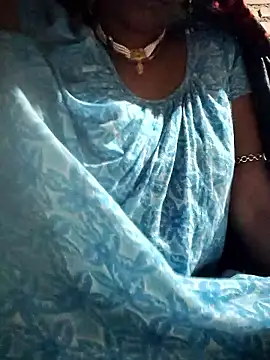 Sweet-chum online show from 01/11/26, 07:08