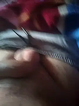 Snapshot of 69_HOT_69 chatting on 11/09/25, 01:59 69 HOT 69 online show from 11/09/25, 01:59