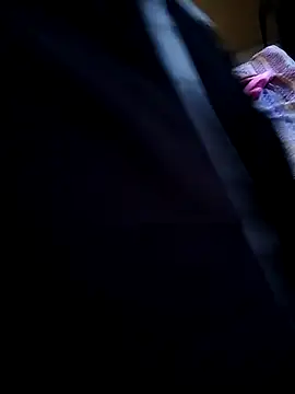 69 HOT 69 online show from 11/21/25, 10:47