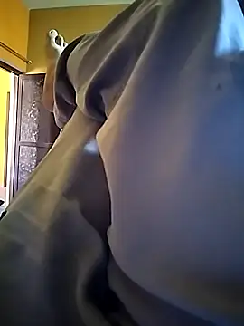 69 HOT 69 online show from 04/06/26, 08:59