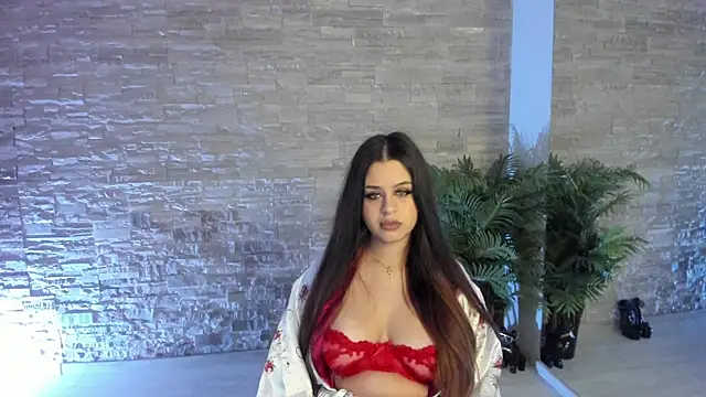 BellaNoir  online show from 11/27/25, 06:48