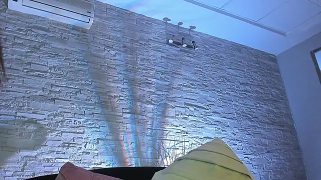 BellaNoir  online show from 01/19/26, 05:55