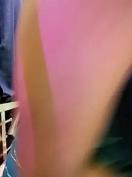 LoveLy-Soneya online show from 03/30/26, 02:34