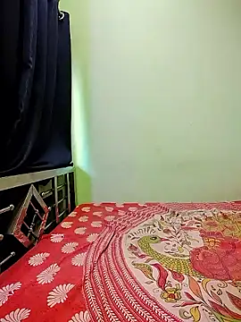 LoveLy-Soneya online show from 03/31/26, 09:43