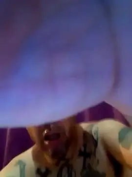 feoggt online show from 03/02/26, 11:55