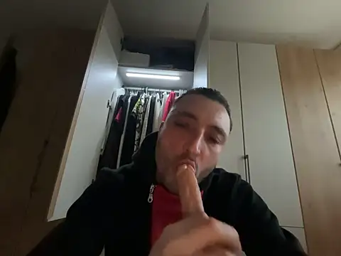 Sempresborroso 89 online show from 02/13/26, 04:14