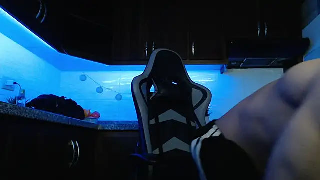 chris evans27 online show from 02/17/26, 12:18