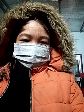 Sasu-u online show from 11/04/25, 02:49